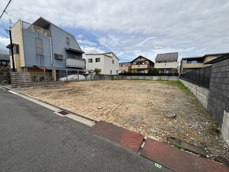 【西宮市今津曙町｜60代｜父の相続で初めて知った「借地契約」、底地をどうすればよいか悩んだ売却事例｜XA様】の画像