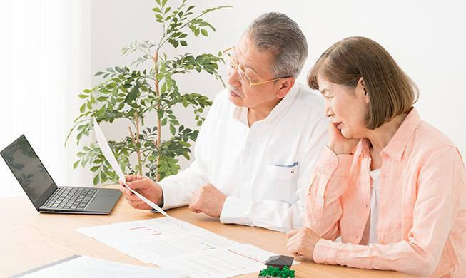 【西宮市両度町｜ラピタス31西宮｜60代｜査定額が高い会社ではなく「売却計画が見える会社」を選んだマンション売却事例｜XB様】の画像