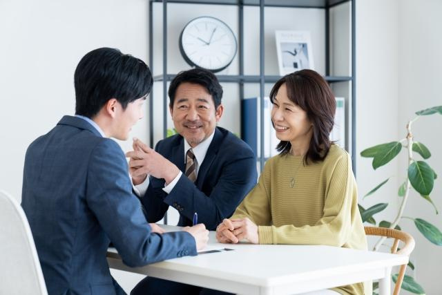 【西宮市両度町｜ラピタス31西宮｜60代｜査定額が高い会社ではなく「売却計画が見える会社」を選んだマンション売却事例｜XB様】の画像