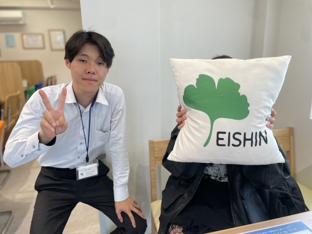 H・C様 博多区へのお引越しの画像