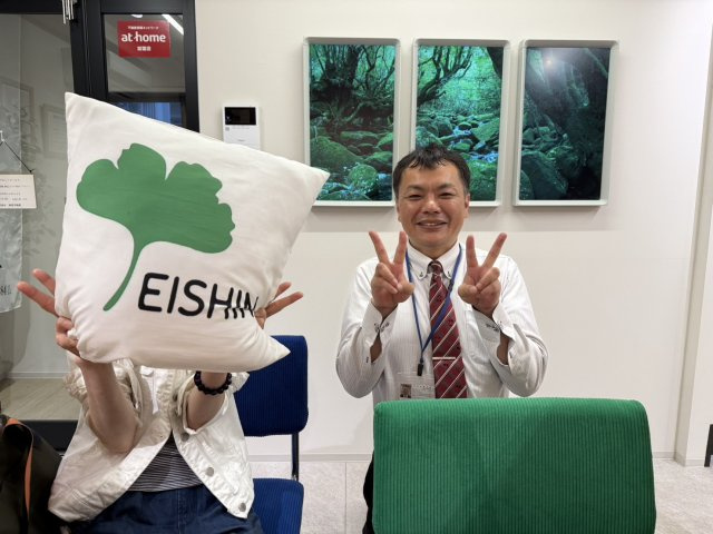 K・S様 博多区へのお引越しの画像