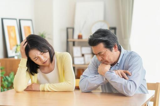 【西宮市段上町6丁目｜50代｜3か月売れず、「価格を下げるしかない」と思った戸建売却事例｜XC様】の画像