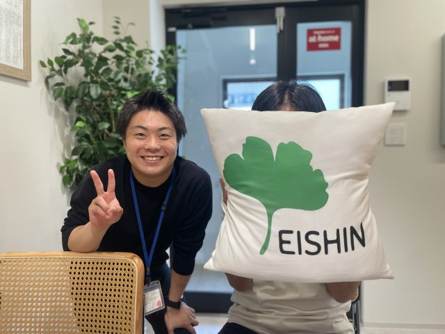 M・I様 南区へのお引越しの画像