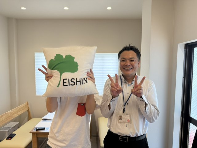 C・K様 博多区へのお引越しの画像