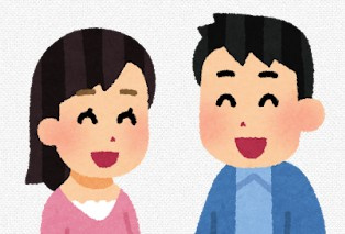 K様の画像