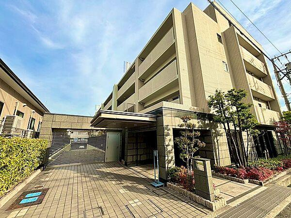 【西宮市大浜町｜香櫨園フラット｜70代｜住宅ローン完済の通知を見て、夫婦で初めて「次の暮らし」を考えたマンション売却事例｜XH様】の画像