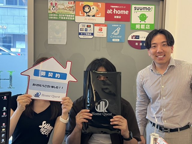 K様の画像