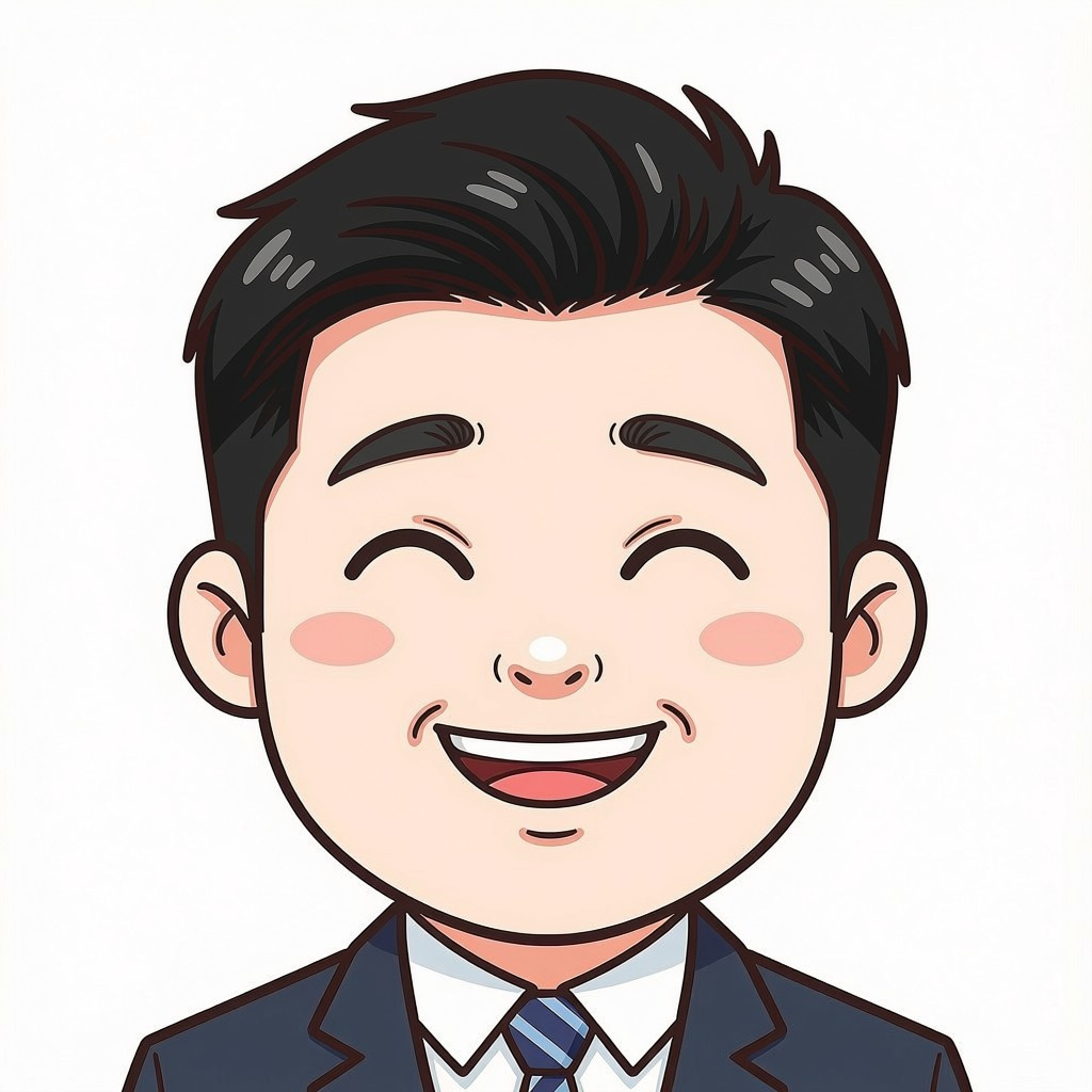 Y・F様（売主様）の画像