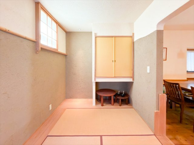 N様の画像