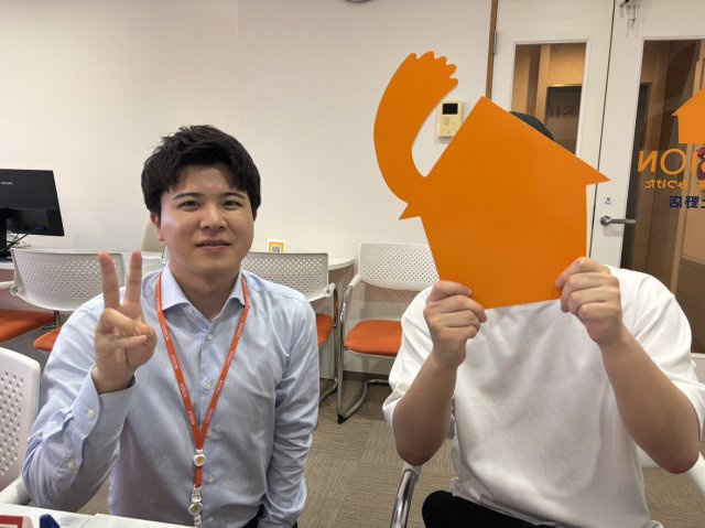 T.S様の画像