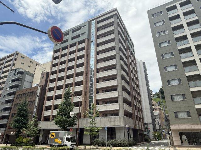 【神戸市東灘区｜一棟収益マンション｜50代｜税理士との決算前打ち合わせをきっかけに、法人資産の組み替えを決断した売却事例｜XJ様】の画像