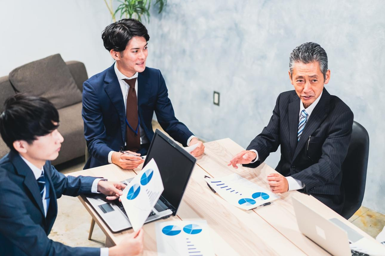 【神戸市東灘区｜一棟収益マンション｜50代｜税理士との決算前打ち合わせをきっかけに、法人資産の組み替えを決断した売却事例｜XJ様】の画像