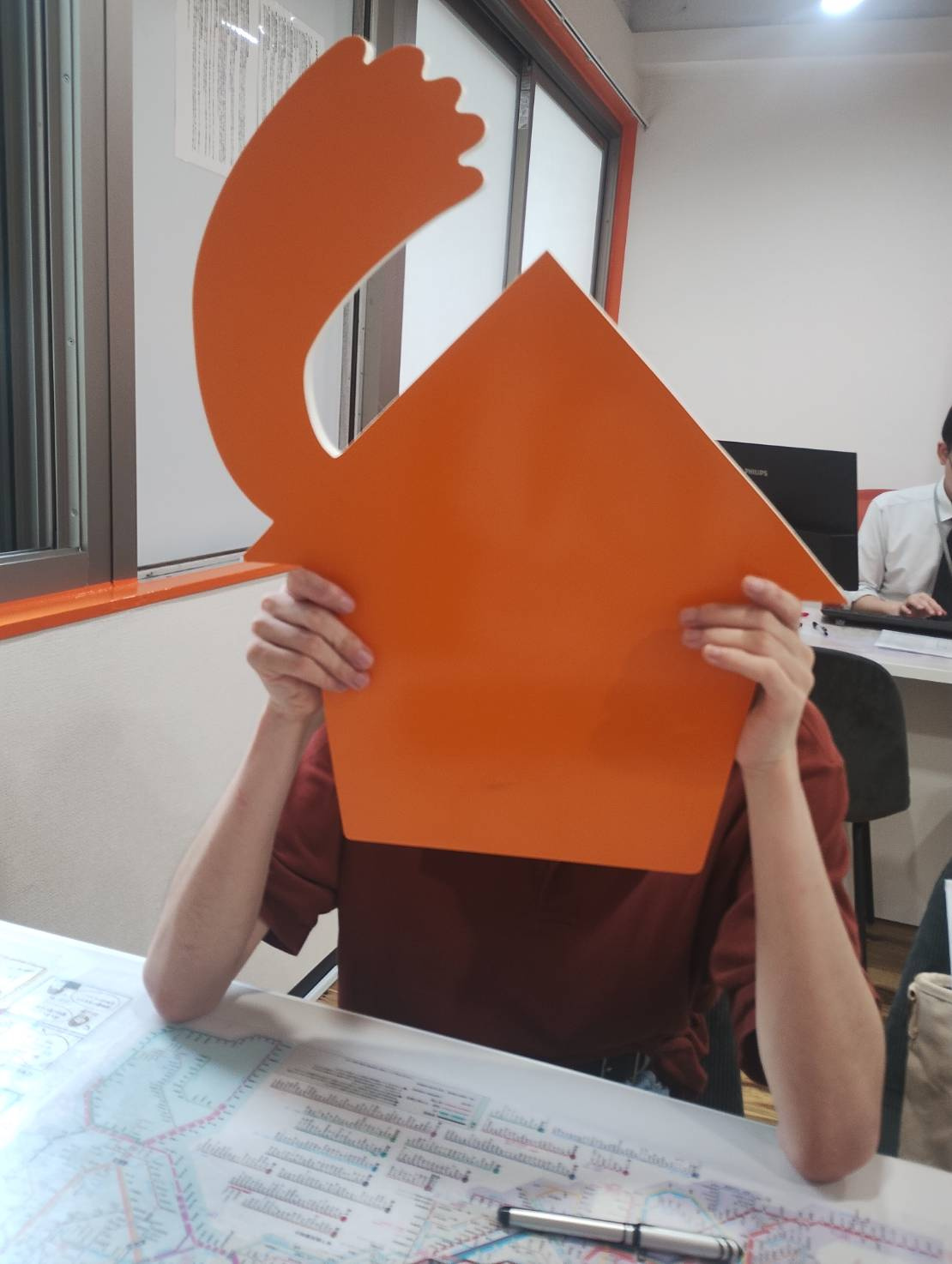 S.Tの画像