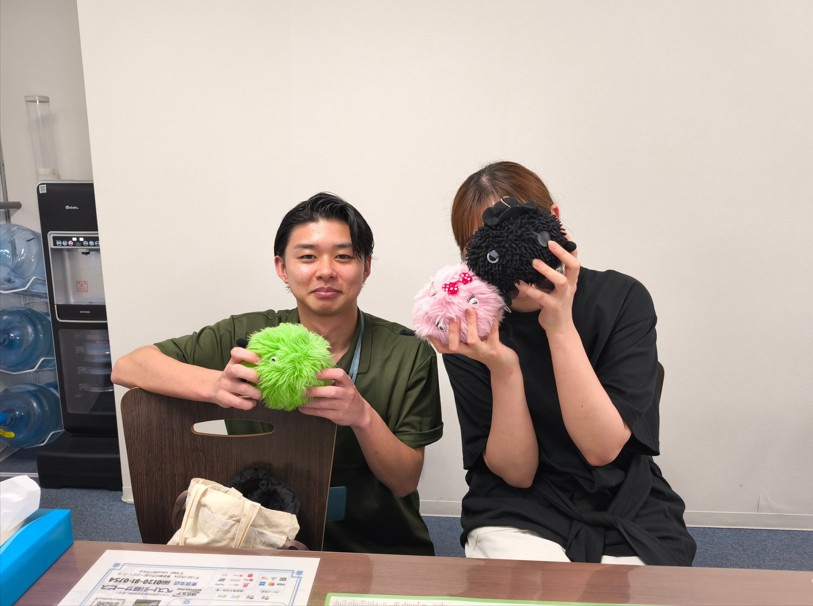R・I様の画像