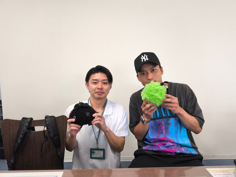 T・S様の画像
