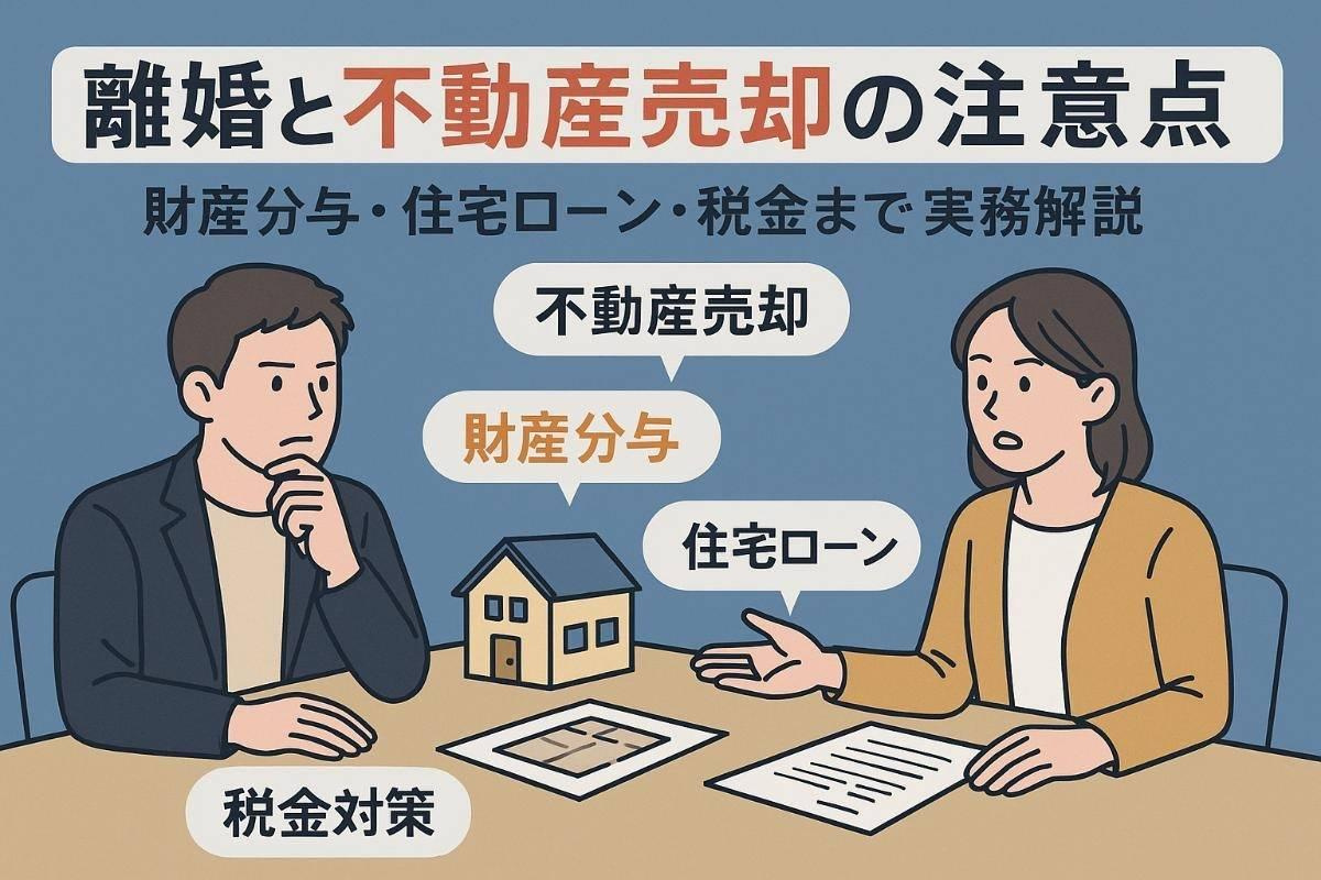 【西宮市高須町1丁目｜武庫川あおぞらのまち｜40代｜「子どもの卒業までは住み続けたい」離婚後の引渡し時期を調整したマンション売却事例｜XP様】の画像