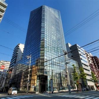 【神戸市中央区｜一棟収益ビル｜60代｜「家賃が入るから安心」ではなかった、相続した収益ビルを整理した事例｜XQ様】の画像