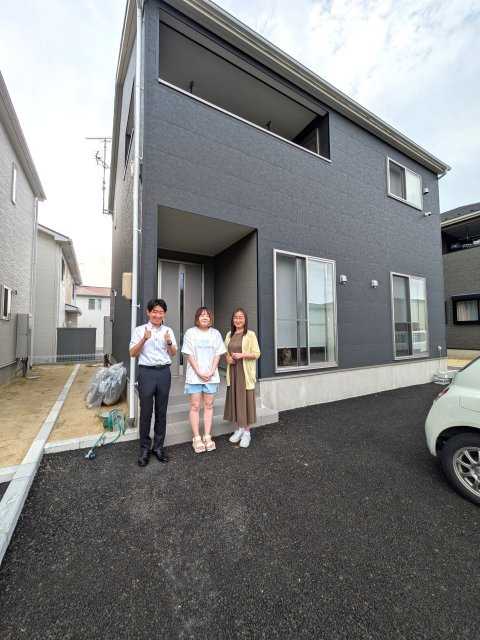 とっきー様の画像