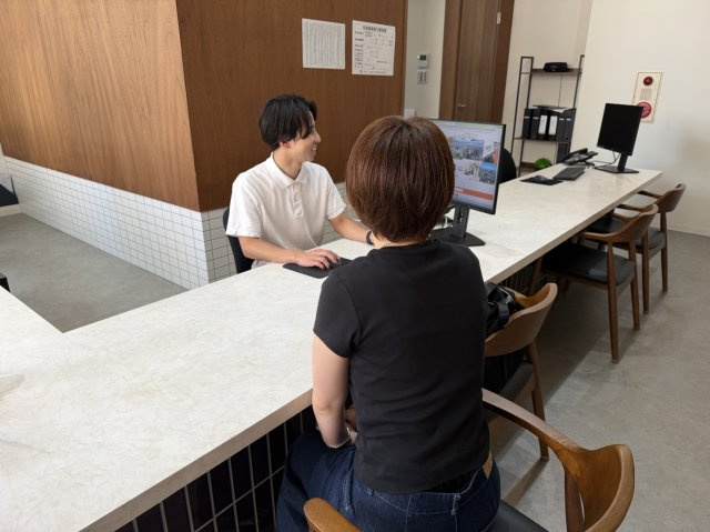 2026年7月12日　S様の画像