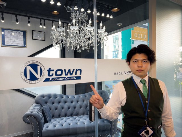 ボイス君様(40代) 3回目のご利用(リピーター)の画像