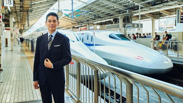 【西宮市苦楽園四番町｜60代｜新幹線で管理に通った実家、「もう限界だ」と感じて決断した遠方相続売却事例｜XT様】の画像
