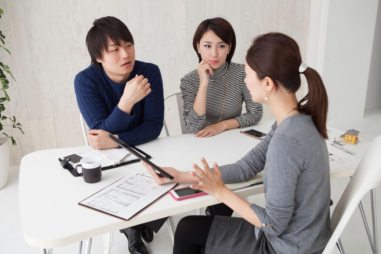【西宮市上大市5丁目｜60代｜「再建築できないかもしれません」と言われ、不安から始まった戸建売却事例｜XV様】の画像
