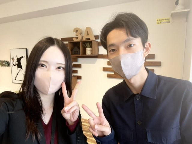 福岡・博多の賃貸を仲介手数料無料でご紹介｜クロスリンク 博多店