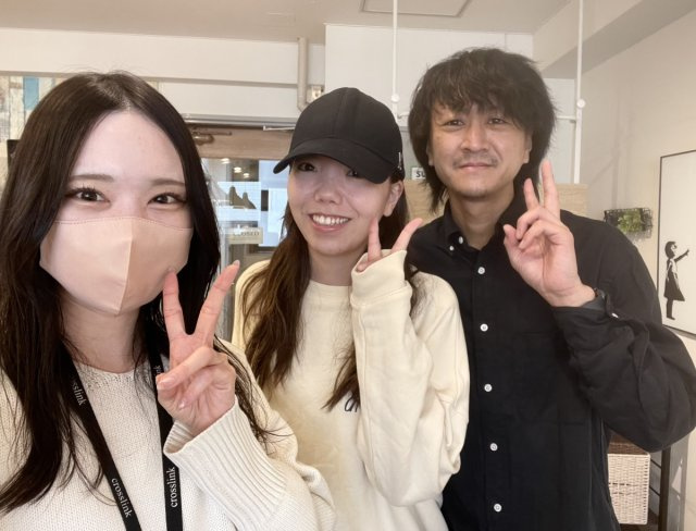 福岡・博多の賃貸を仲介手数料無料でご紹介｜クロスリンク 博多店