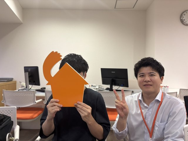 O.I様(2026.07.12)の画像