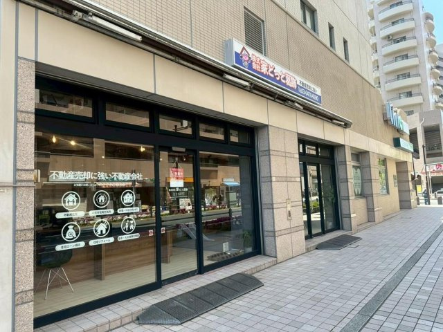 【西宮市浜甲子園2丁目｜40代｜「誰にも相談できなかった」住宅ローン返済の悩みから始まった任意売却事例｜XX様】の画像