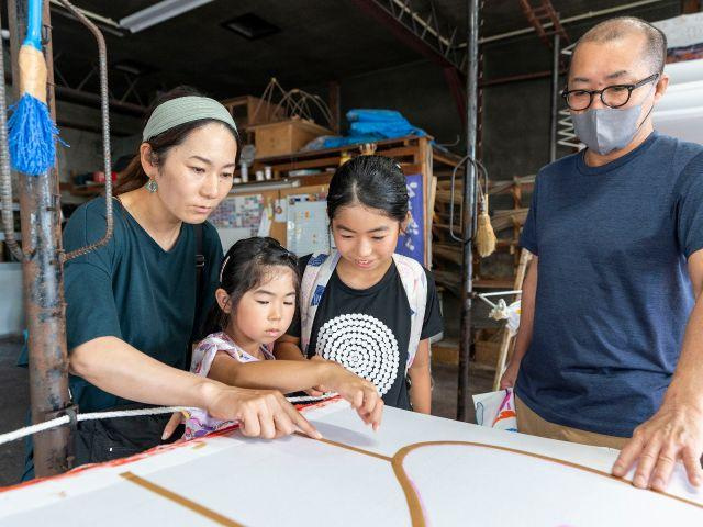 【西宮市山口町船坂｜60代｜「市街化調整区域だから売れない」と思い込んでいた相続土地売却事例｜XZ様】の画像