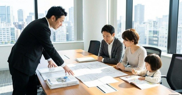 【西宮市大社町｜60代｜「道路が狭いのでセットバックが必要です」と言われ、初めて知った土地売却事例｜YB様】の画像