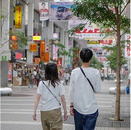 【西宮市田代町｜ブランズ西宮北口｜50代｜「毎日の買い物が本当に便利でした」暮らしやすさが決め手になったマンション売却事例｜YG様】の画像