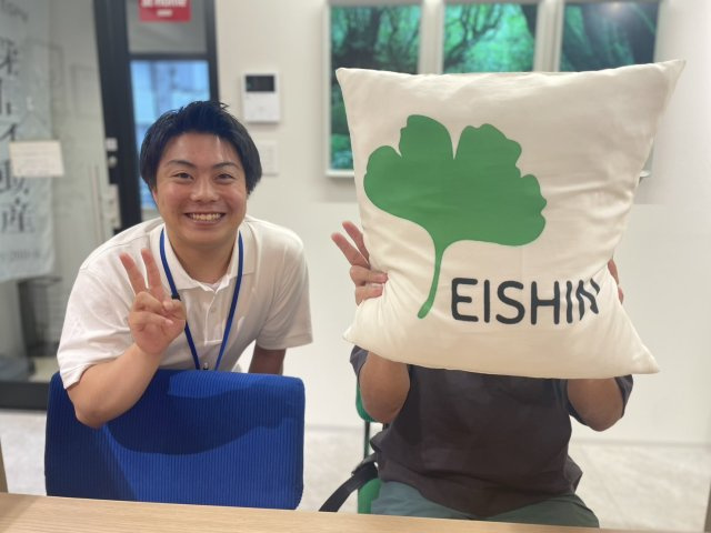 Y・N様 博多区へのお引越し
