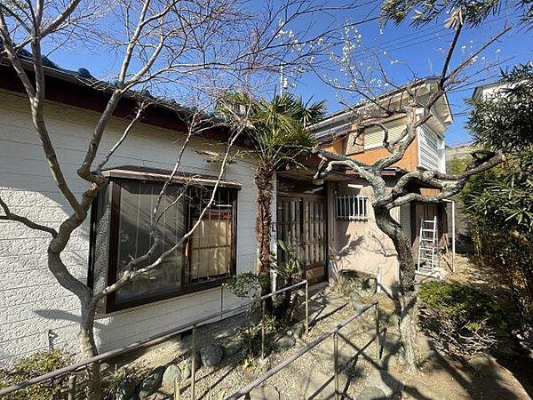 【西宮市今津水波町｜60代｜「借地だから売れない」と思っていた借地権付き建物売却事例｜YL様】の画像