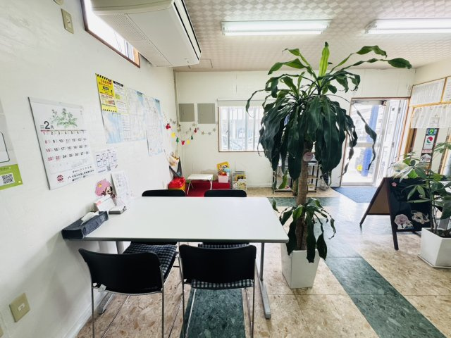 A様（うるま市石川東恩納中古戸建）の画像