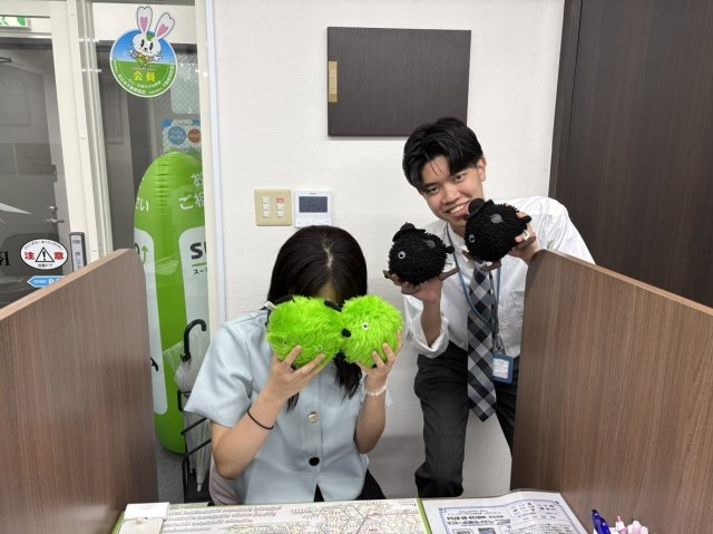 N・N様の画像