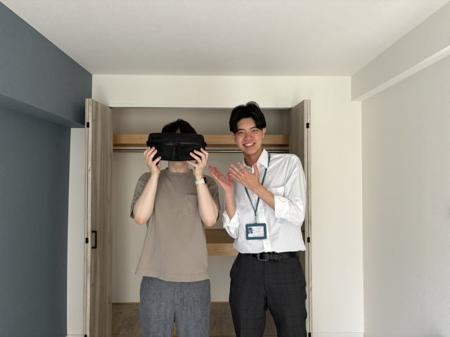 I・H様の画像