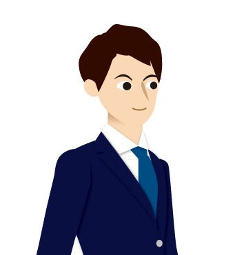 S様の画像