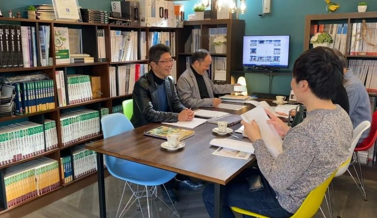 【西宮市仁川百合野町｜70代｜「解体してから売るべき？」古家付き土地として売却した相続不動産事例｜YZ様】の画像