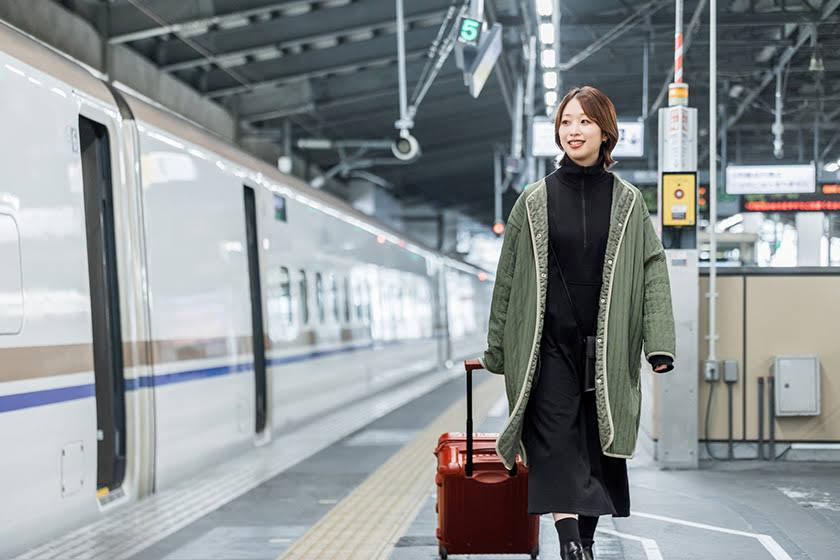 【西宮市甲東園二丁目｜50代｜「毎月通うのが難しくなった」遠方から管理していた空き家売却事例｜ZF様】の画像