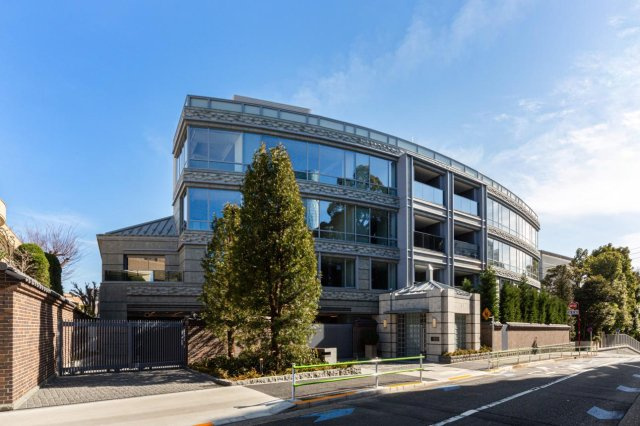 【西宮市樋之池町｜ワコーレ苦楽園ザ・ハウス｜50代｜「便利さより静けさ」暮らし方を見直して選んだ住み替え売却事例｜ZG様】の画像