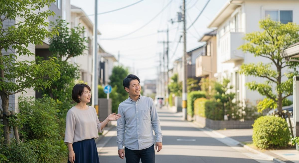 【西宮市樋之池町｜ワコーレ苦楽園ザ・ハウス｜50代｜「便利さより静けさ」暮らし方を見直して選んだ住み替え売却事例｜ZG様】の画像