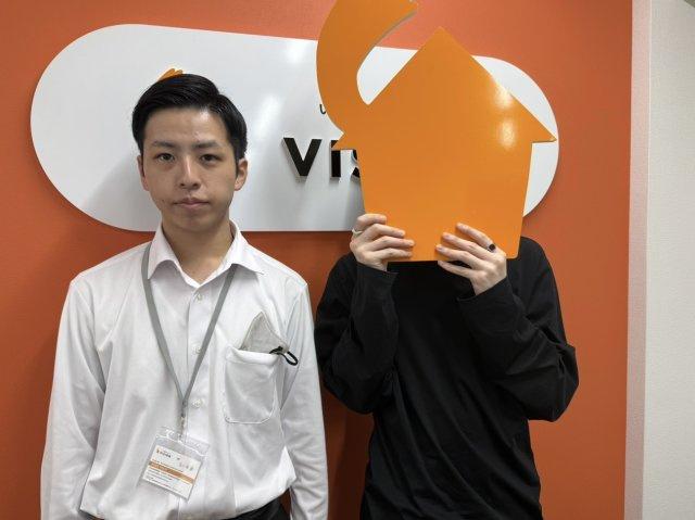 M・H様(2026.06.01)の画像