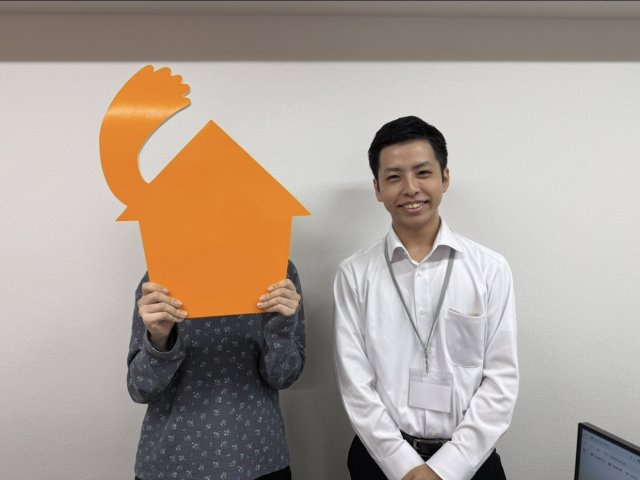 N・A様(2026.06.28)の画像