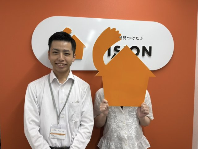 T・S様(2026.06.14)の画像