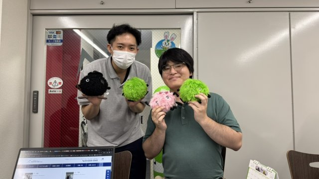 I・S様の画像