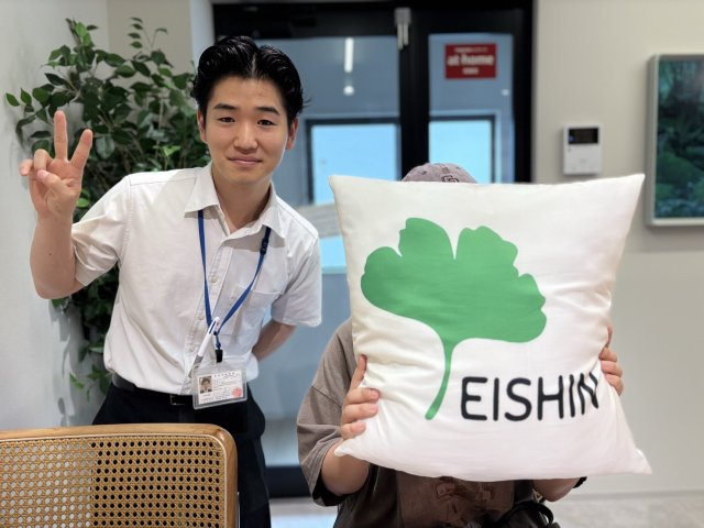 F・T様 博多区へのお引越しの画像