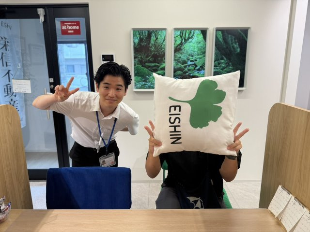 K・S様 東区へのお引越しの画像