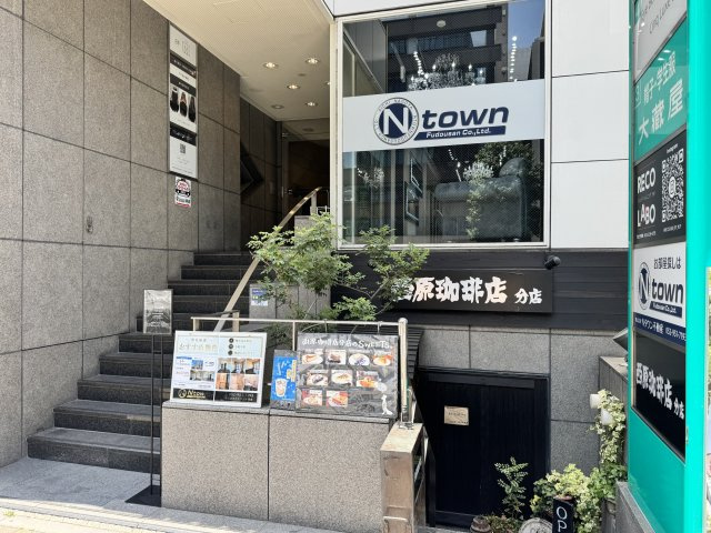 A様の画像
